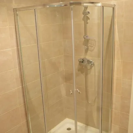 Egali Malta Hostel
