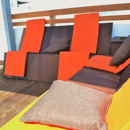 Hostal Egali Malta *